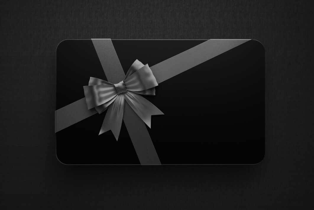 gift-card-black.jpg