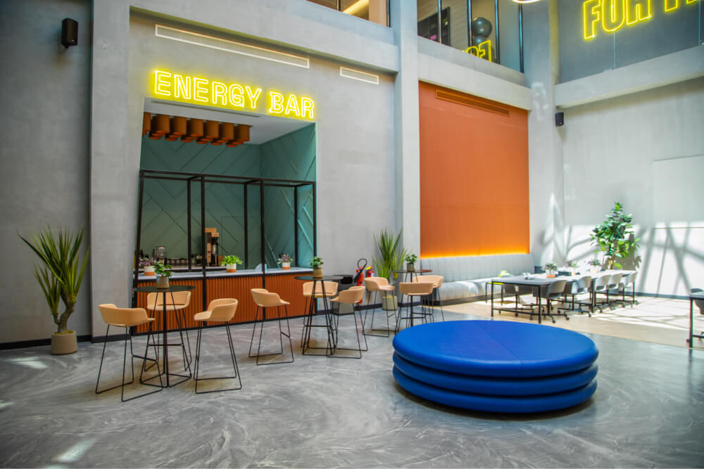 Energy Bar 1 (1).jpg