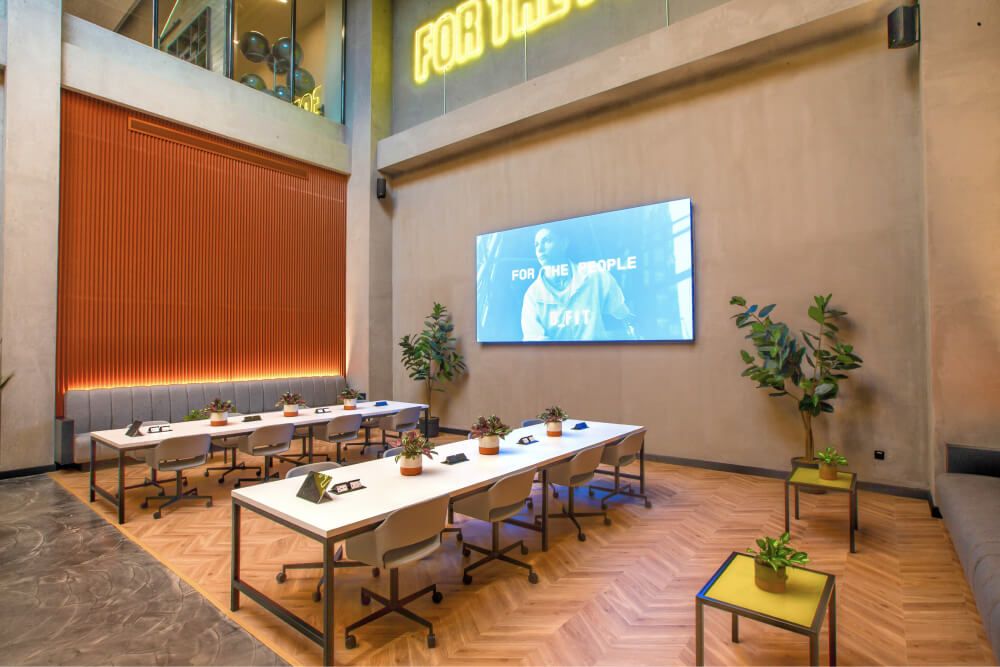 co-working 1 (1).jpg